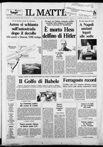 giornale/TO00014547/1987/n. 224 del 18 Agosto